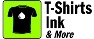 cruise-shirts