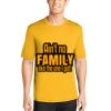 PosiCharge ® Competitor Tee Thumbnail
