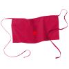 Waist Apron with Pockets Thumbnail
