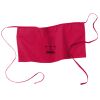 Waist Apron with Pockets Thumbnail