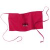 Waist Apron with Pockets Thumbnail