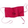Waist Apron with Pockets Thumbnail