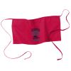 Waist Apron with Pockets Thumbnail