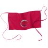 Waist Apron with Pockets Thumbnail