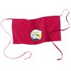 Waist Apron with Pockets Thumbnail