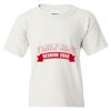 Heavy Cotton Youth Gildan T-Shirt Thumbnail