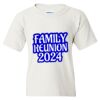 Heavy Cotton Youth Gildan T-Shirt Thumbnail