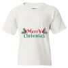 Heavy Cotton Youth Gildan T-Shirt Thumbnail