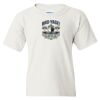 Heavy Cotton Youth Gildan T-Shirt Thumbnail