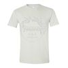 Gildan Softstyle® T-Shirt Thumbnail