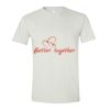 Gildan Softstyle® T-Shirt Thumbnail