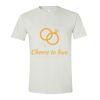 Gildan Softstyle® T-Shirt Thumbnail