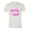 Gildan Softstyle® T-Shirt Thumbnail