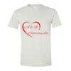 Gildan Softstyle® T-Shirt Thumbnail