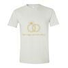 Gildan Softstyle® T-Shirt Thumbnail