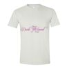 Gildan Softstyle® T-Shirt Thumbnail