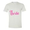Gildan Softstyle® T-Shirt Thumbnail