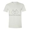 Gildan Softstyle® T-Shirt Thumbnail