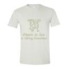 Gildan Softstyle® T-Shirt Thumbnail