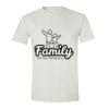 Gildan Softstyle® T-Shirt Thumbnail
