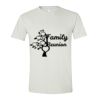 Gildan Softstyle® T-Shirt Thumbnail