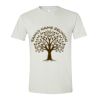 Gildan Softstyle® T-Shirt Thumbnail