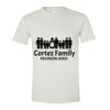 Gildan Softstyle® T-Shirt Thumbnail