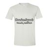 Gildan Softstyle® T-Shirt Thumbnail