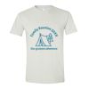 Gildan Softstyle® T-Shirt Thumbnail