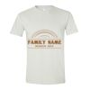 Gildan Softstyle® T-Shirt Thumbnail