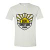 Gildan Softstyle® T-Shirt Thumbnail