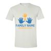 Gildan Softstyle® T-Shirt Thumbnail