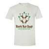 Gildan Softstyle® T-Shirt Thumbnail