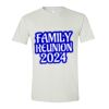 Gildan Softstyle® T-Shirt Thumbnail