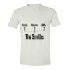 Gildan Softstyle® T-Shirt Thumbnail