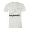 Gildan Softstyle® T-Shirt Thumbnail