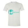Gildan Softstyle® T-Shirt Thumbnail