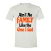 Gildan Softstyle® T-Shirt Thumbnail