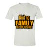 Gildan Softstyle® T-Shirt Thumbnail