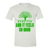 Gildan Softstyle® T-Shirt Thumbnail