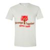 Gildan Softstyle® T-Shirt Thumbnail