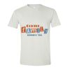 Gildan Softstyle® T-Shirt Thumbnail