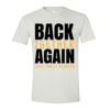 Gildan Softstyle® T-Shirt Thumbnail