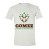 Gildan Softstyle® T-Shirt Thumbnail