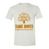Gildan Softstyle® T-Shirt Thumbnail