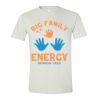 Gildan Softstyle® T-Shirt Thumbnail