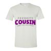 Gildan Softstyle® T-Shirt Thumbnail