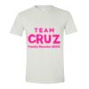 Gildan Softstyle® T-Shirt Thumbnail