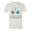 Gildan Softstyle® T-Shirt Thumbnail