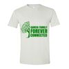 Gildan Softstyle® T-Shirt Thumbnail